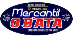 Mercantil o B'ata