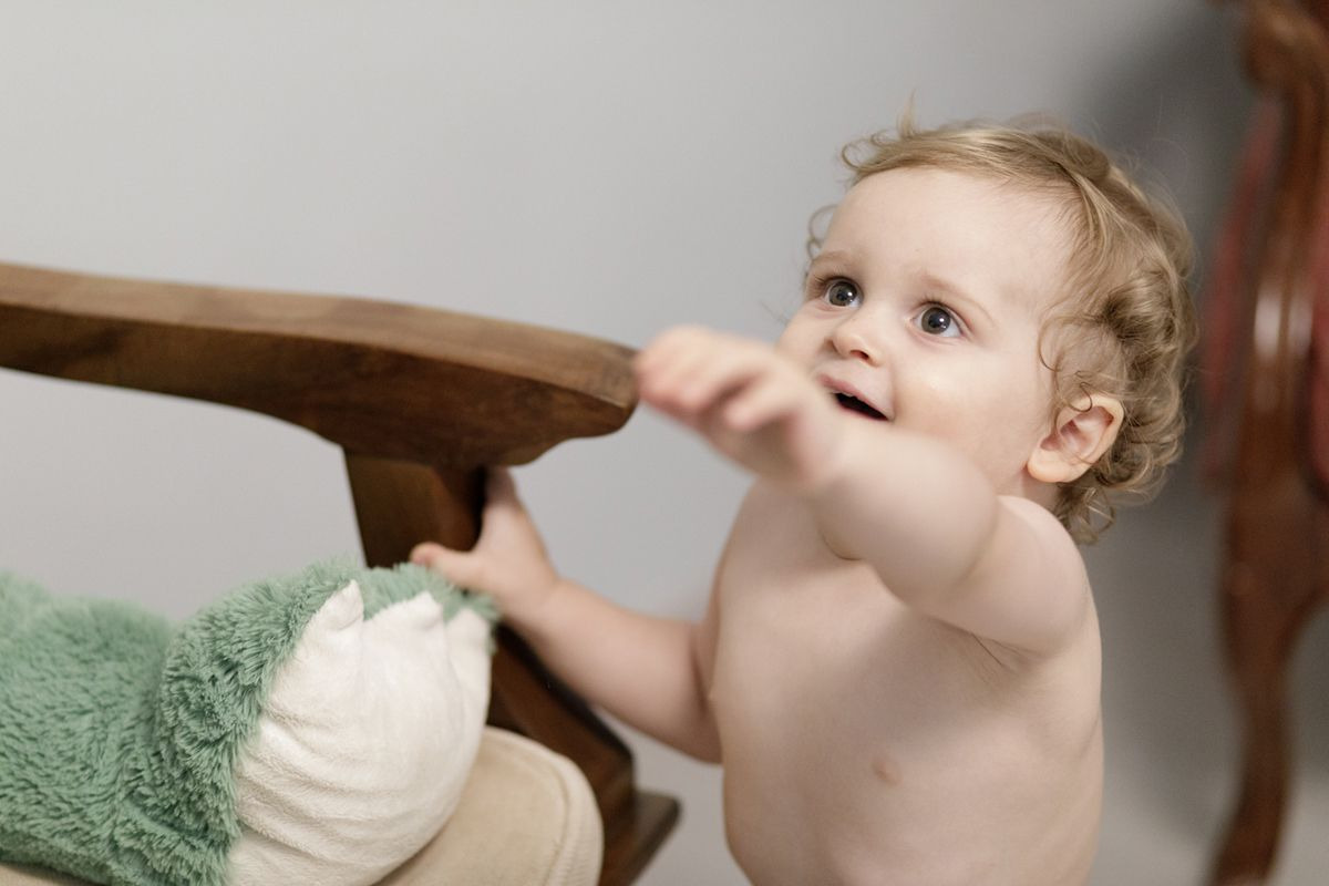 lindos olhos do joão
