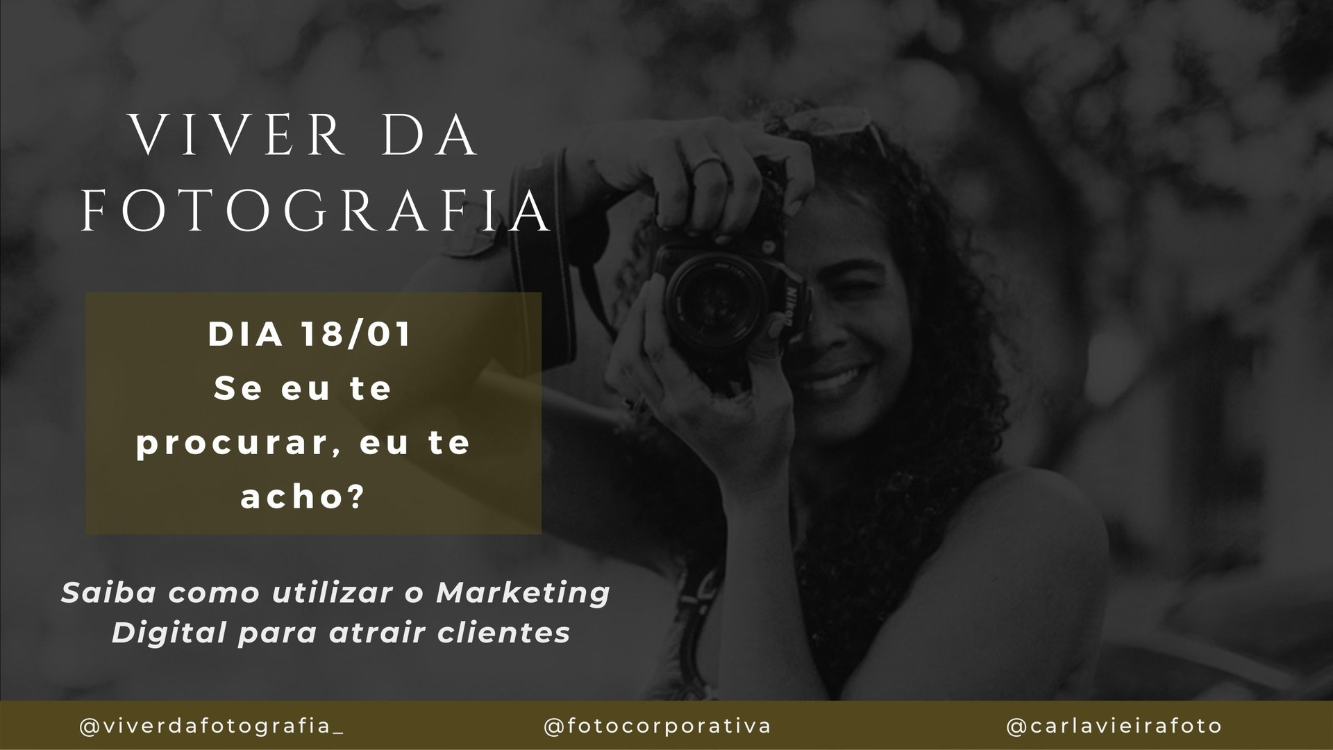 Aula 2 - Marketing Digital