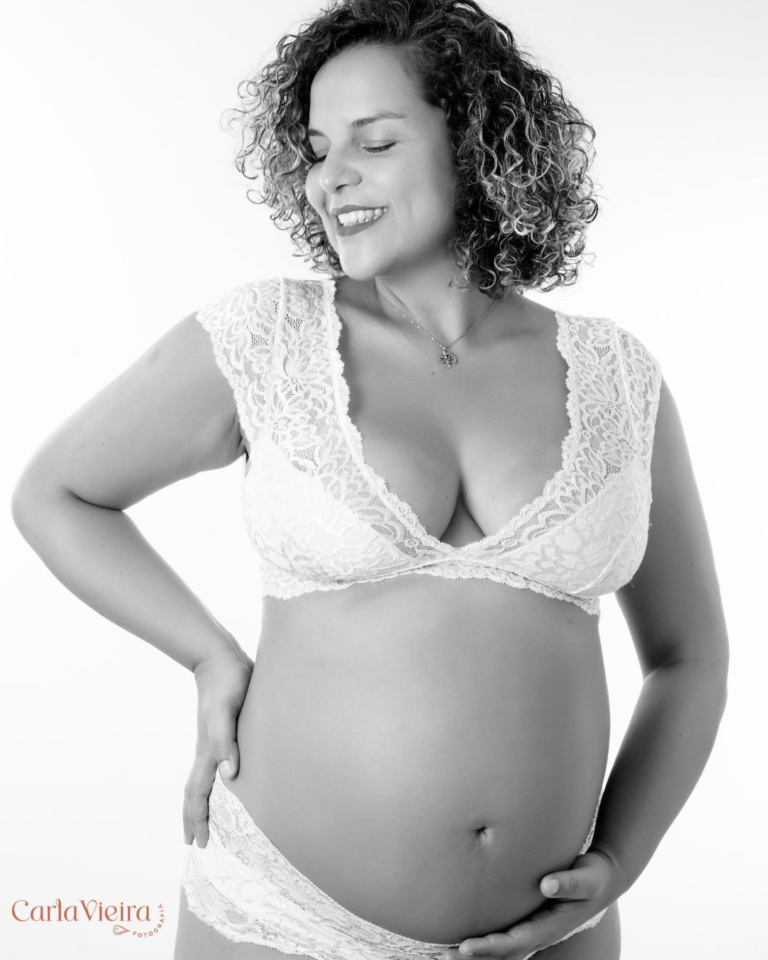Gestante_Carla Vieira Fotografia