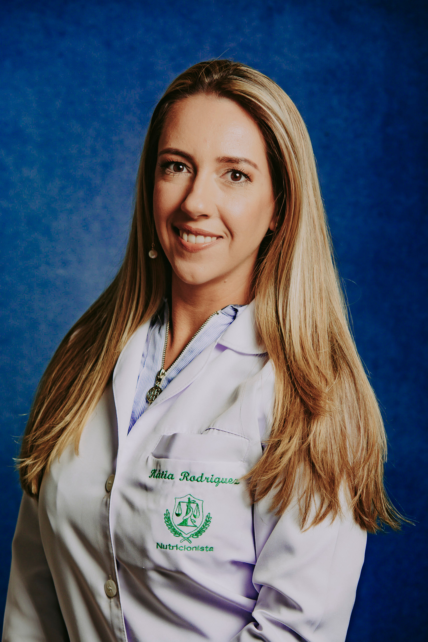 nutricionista