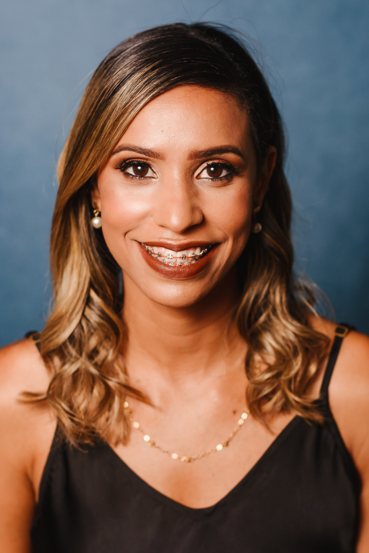 maquiadora