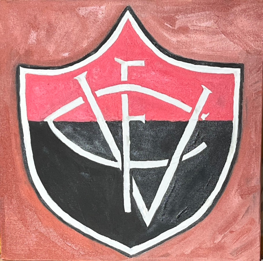 Esporte Clube Vitória