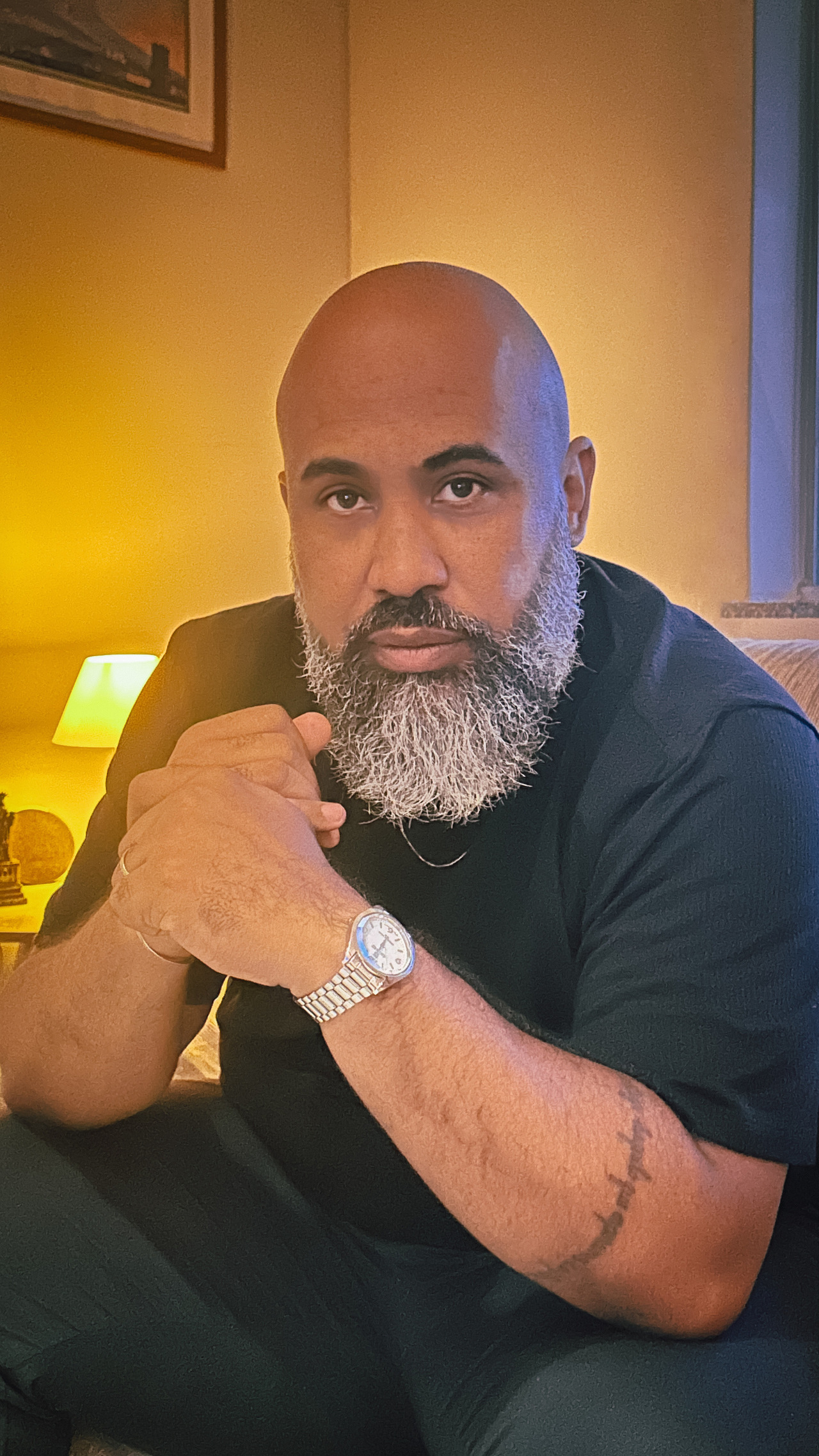 Guilherme Gonçalves fotógrafo em Belo Horizonte — trajetória na fotografia | Gui Fotografia BH