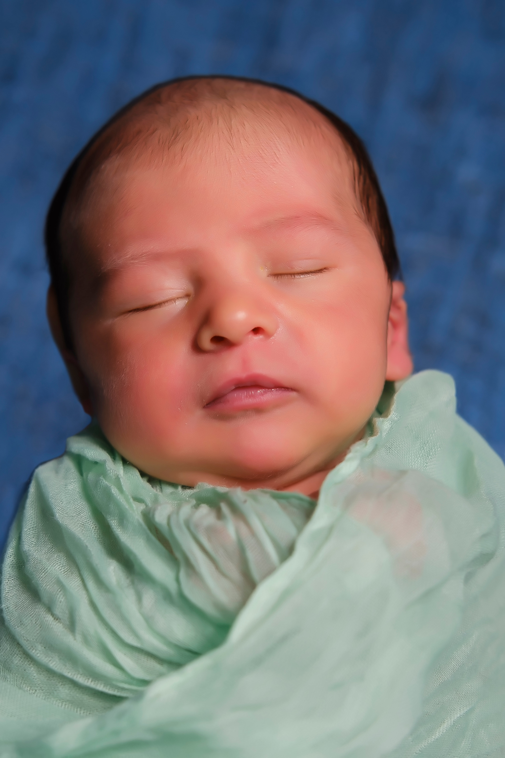 sessão fotográfica