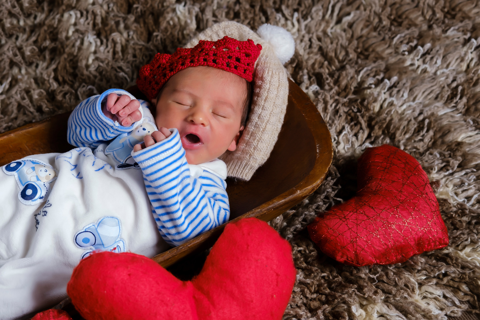 sessão fotográfica de estúdio