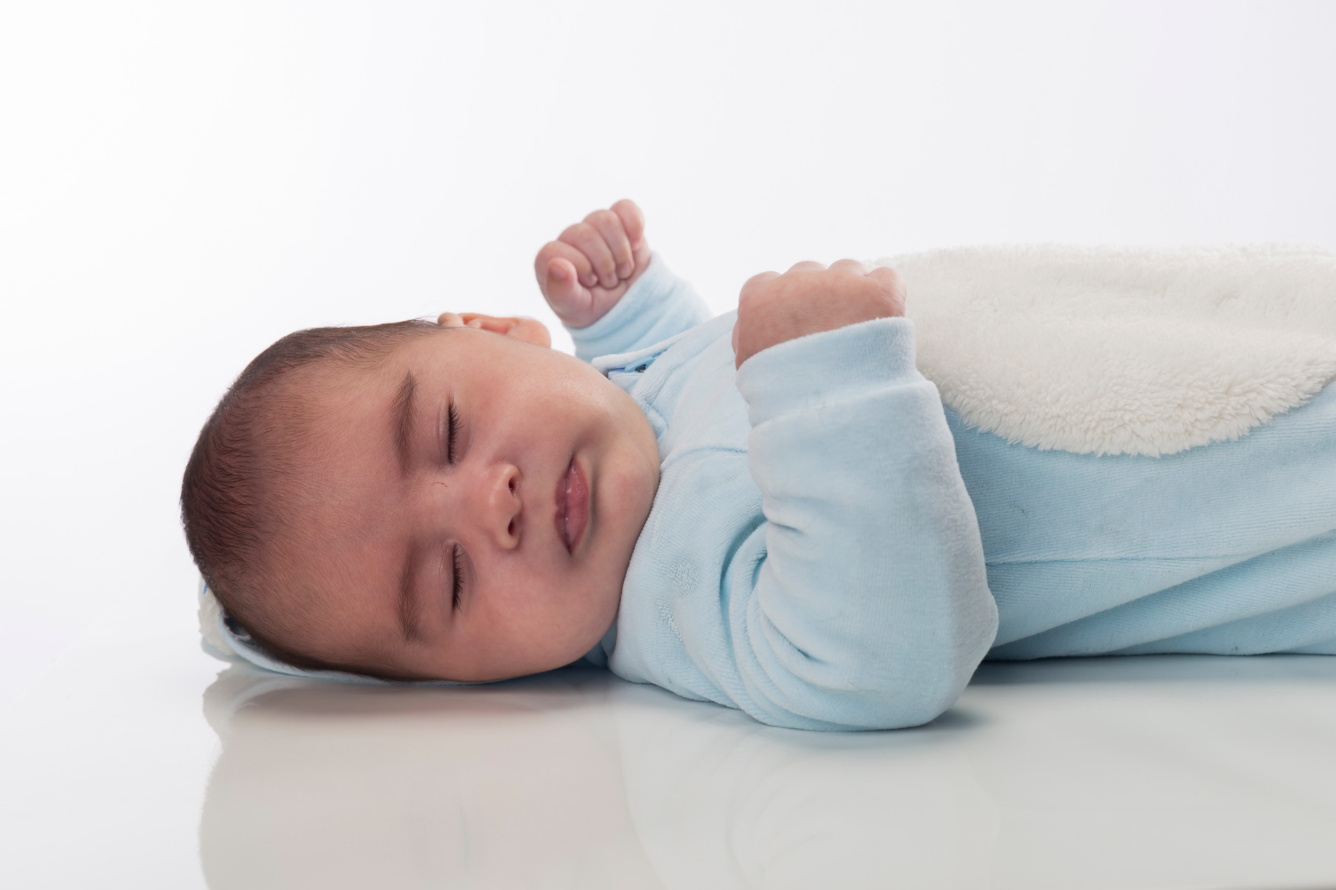 sessão fotográfica