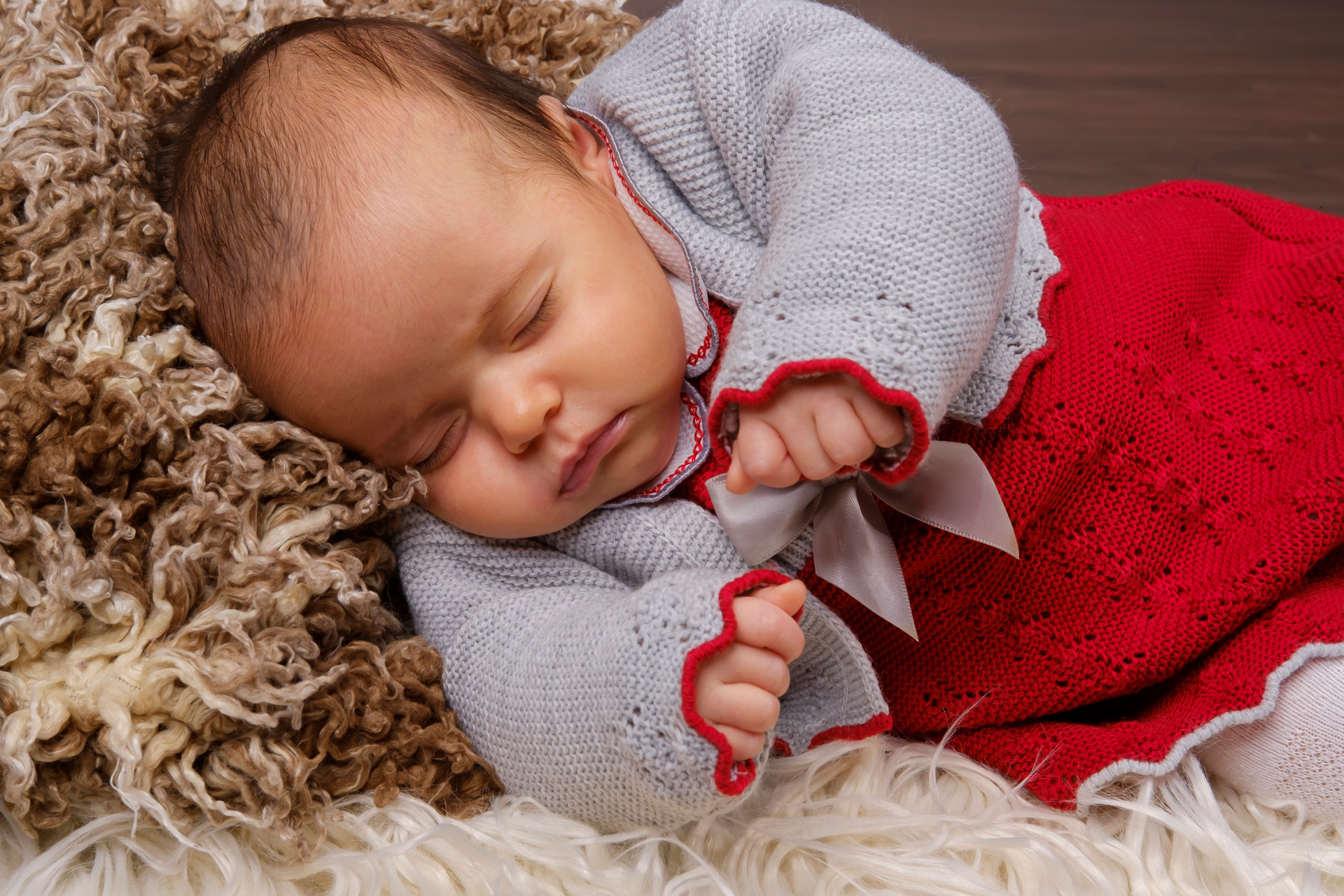 sessão fotográfica