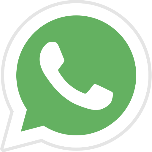orçamento whatsapp