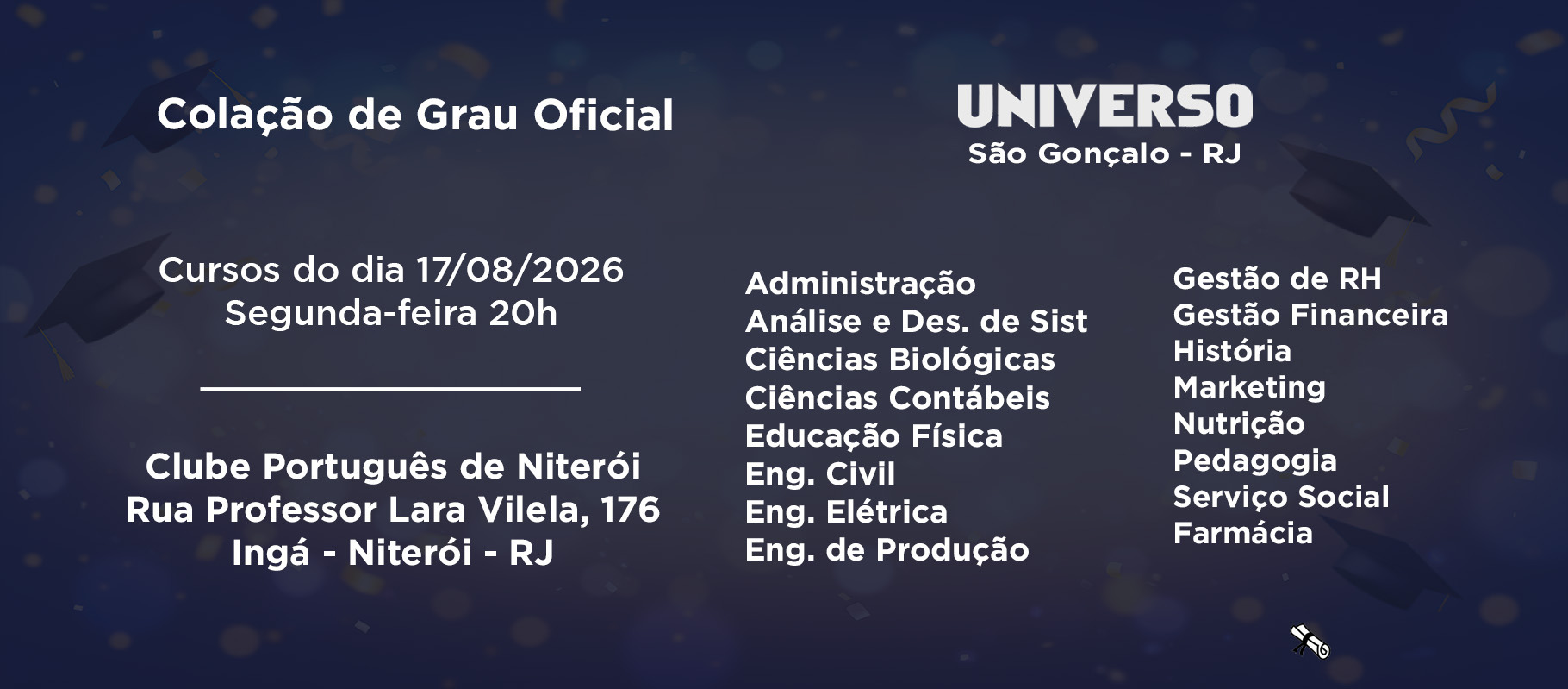 https://blacktag.com.br/eventos/32777/colacao-de-grau-oficial-universo-de-belo-horizonte-dia-10-de-agosto-segunda-as-20h