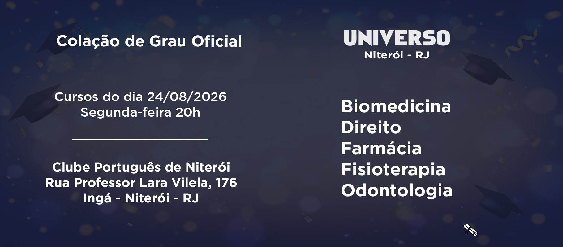 https://blacktag.com.br/eventos/32777/colacao-de-grau-oficial-universo-de-belo-horizonte-dia-10-de-agosto-segunda-as-20h