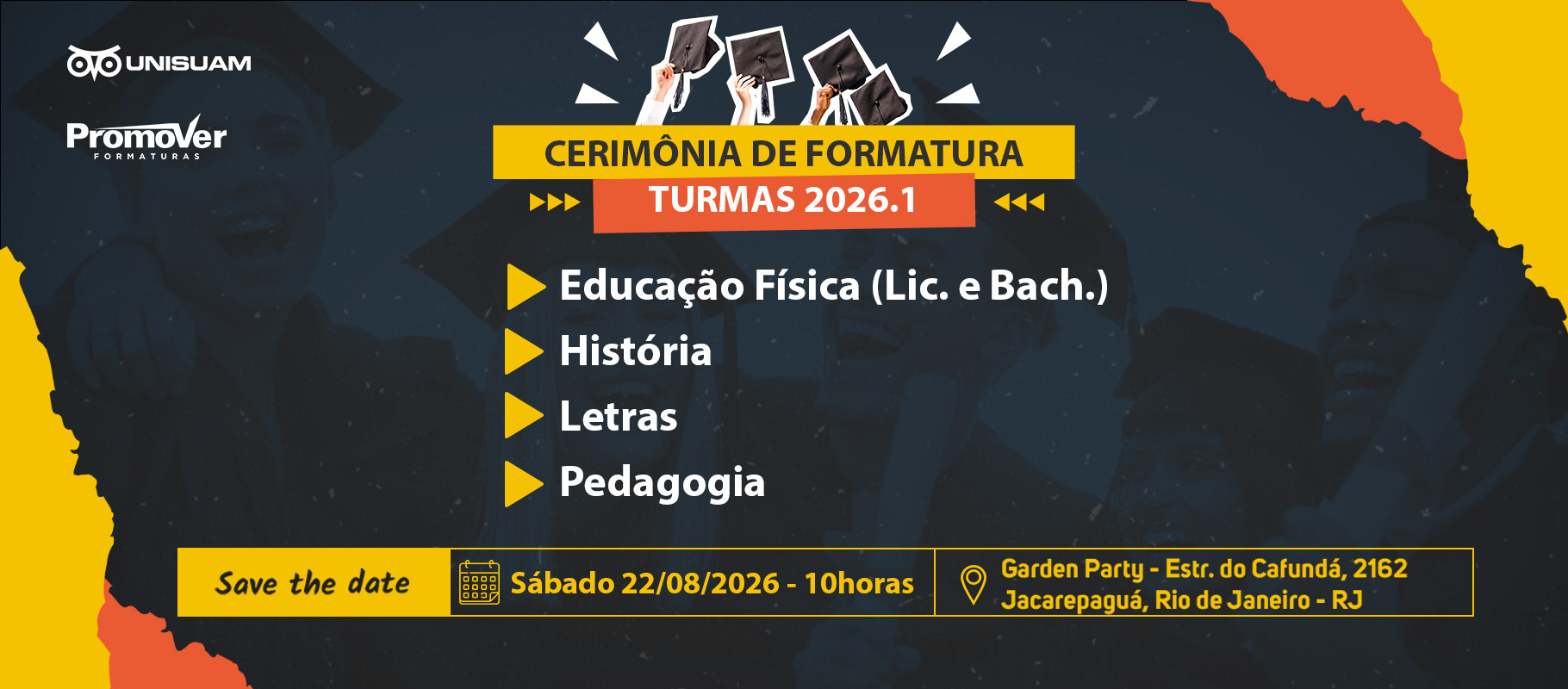 https://blacktag.com.br/eventos/32777/colacao-de-grau-oficial-universo-de-belo-horizonte-dia-10-de-agosto-segunda-as-20h