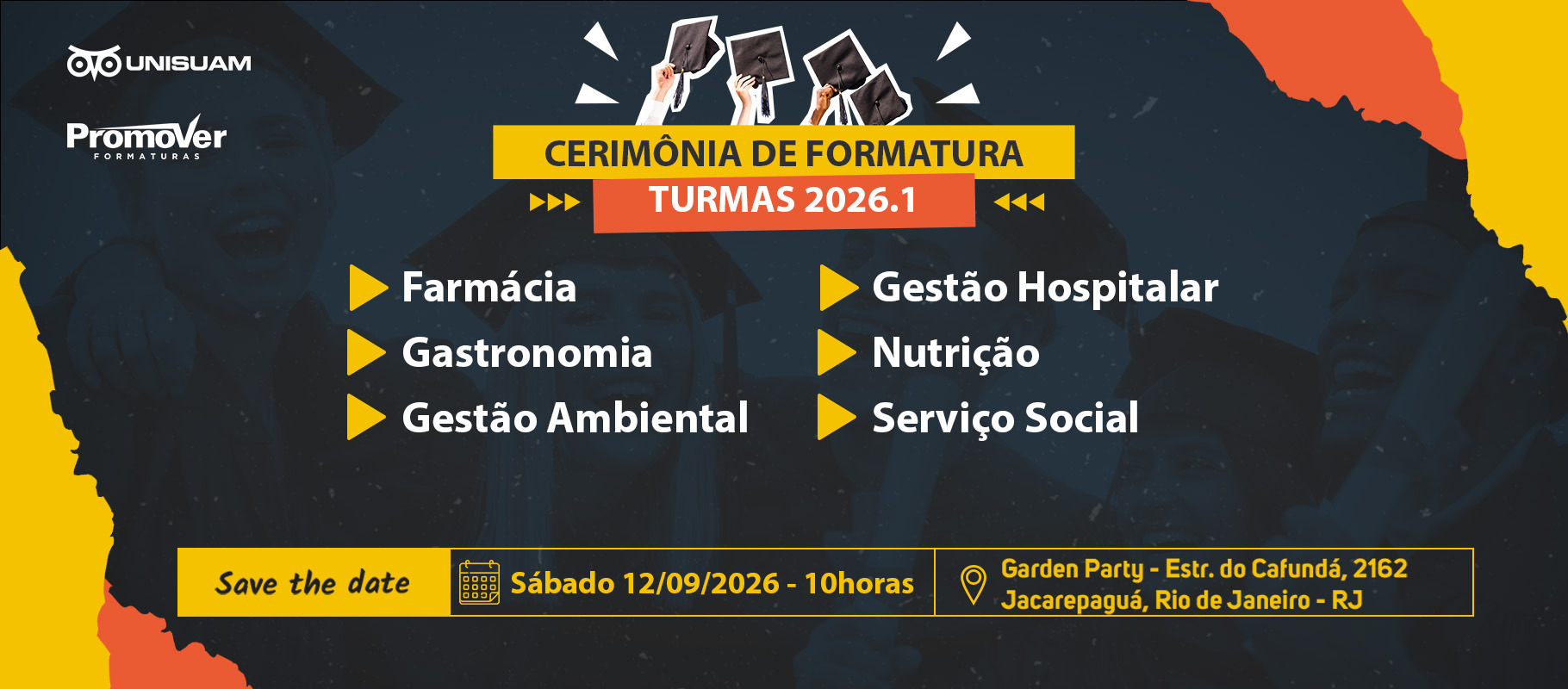 https://blacktag.com.br/eventos/32777/colacao-de-grau-oficial-universo-de-belo-horizonte-dia-10-de-agosto-segunda-as-20h