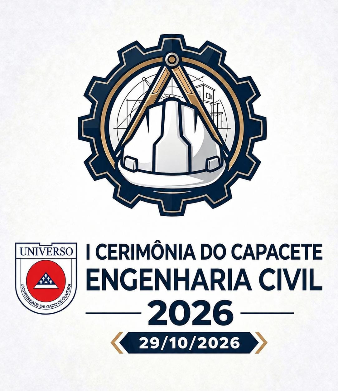 https://blacktag.com.br/eventos/32777/colacao-de-grau-oficial-universo-de-belo-horizonte-dia-10-de-agosto-segunda-as-20h
