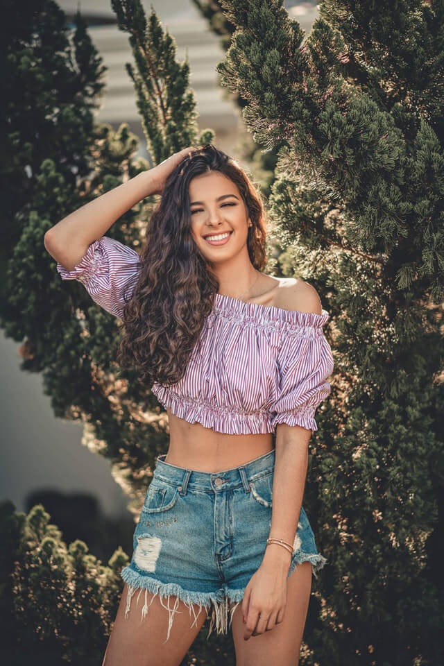 corte-de-cabelos-femininos-em-vinhedo