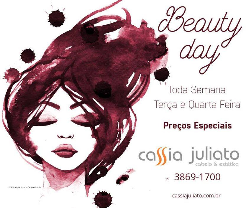 salao-de-cabeleireiros-em-campinas-cassia-juliato-cabelo-estetica-valinhos-sao-paulo-sp