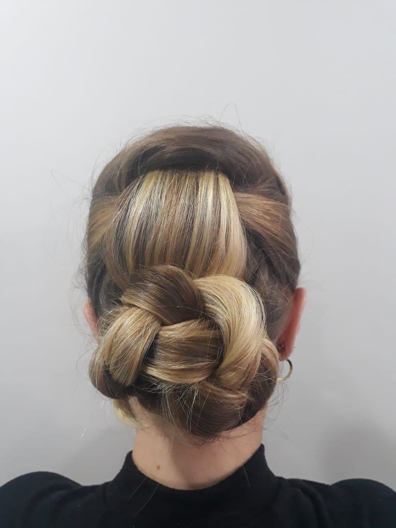 penteados-c...s-sp-2.jpeg salao-de-ca...aulo-sp.jpg cassia-juli...parente.jpg penteados-c...-paulo.jpeg maquiagem-p...stetica.jpg maquiagem-p...cabelos.jpg corte-borda...stetica.jpg salao-de-ca...aulo-sp.jpg maquiagem-c...stetica.jpg corte-de-ca...hedo-sp.jpg corte-de-ca...hedo-sp.jpg dia-da-noiv...etica-1.jpg salao-de-be...vinhedo.jpg salao-de-be...vinhedo.png penteados-p...aulo-sp.png dia-da-noiv...aulo-sp.png salao-de-ca...iros-em.jpg Detalhes do arquivo penteados-casamento-e-festas-cassia-juliato-cabelo-estetica-vinhedo-sp