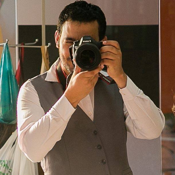 Resumo do Post: Fotografo de Casamento em Capelinha; Fotografo em Capelinha; Fotografo de Casais em Capelinha; Melhor Fotógrafo na Cidade de Capelinha; Foto e Video de Casamento em Capelinha; Buffet e Decoração em Capelinha MG, Cabelo e Maquiagem em Capelinha MG.
