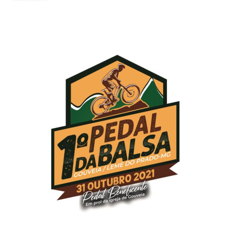 Fotos Pedal da balsa em Gouveia Leme do Prado
