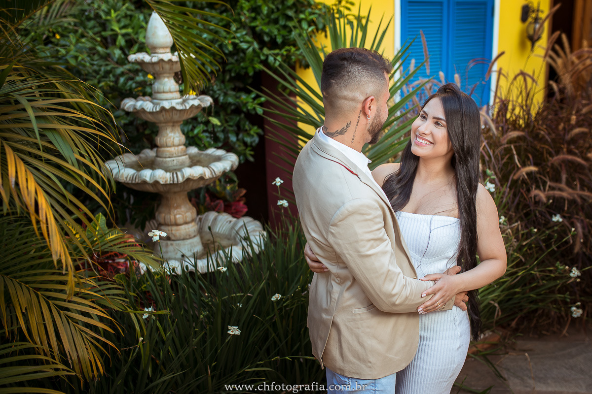 Fotos de ensaio de casal no studio ch fotografia