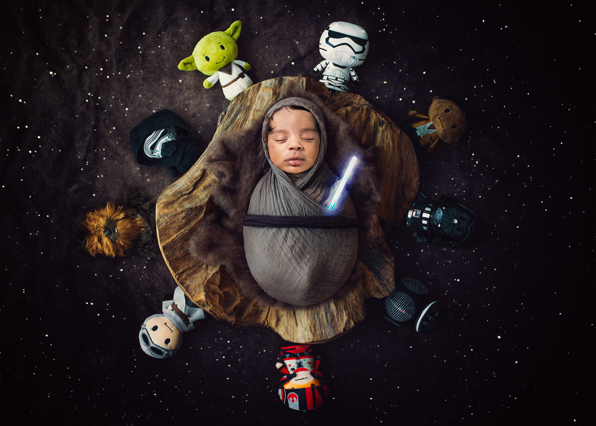 ensaio-newborn