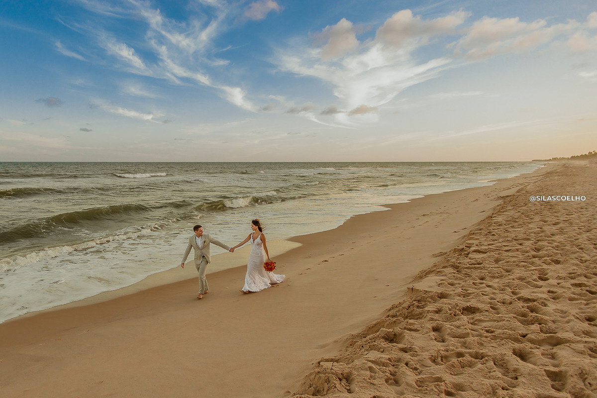 MELHORES LUGARES PARA CASAR NA BAHIA EM 2024