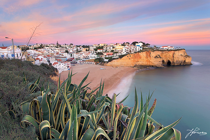 PAISAGENS ALGARVE