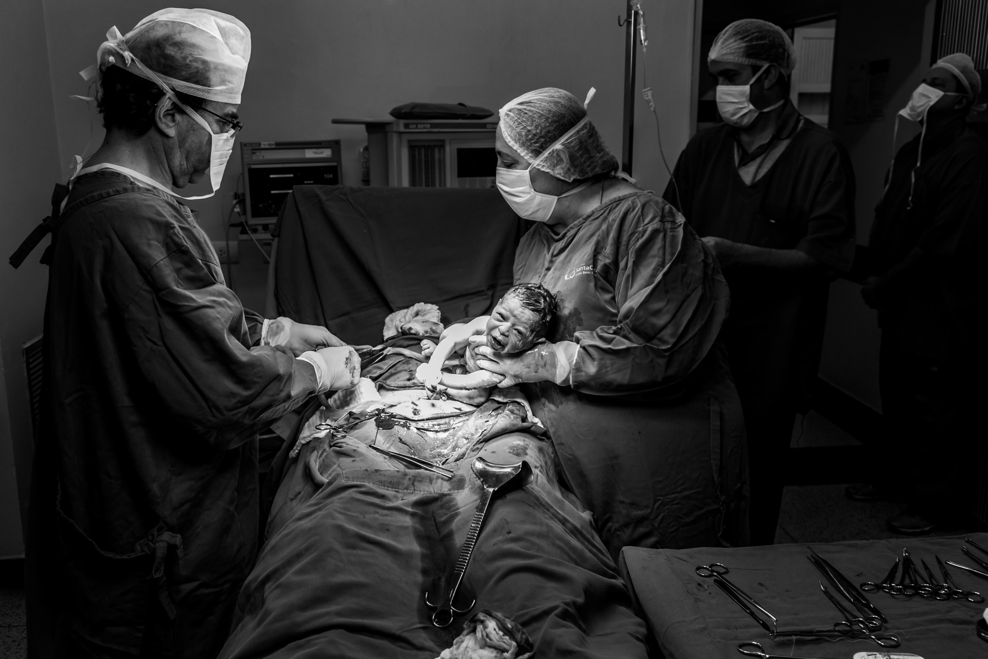 Cursos Camila Farani