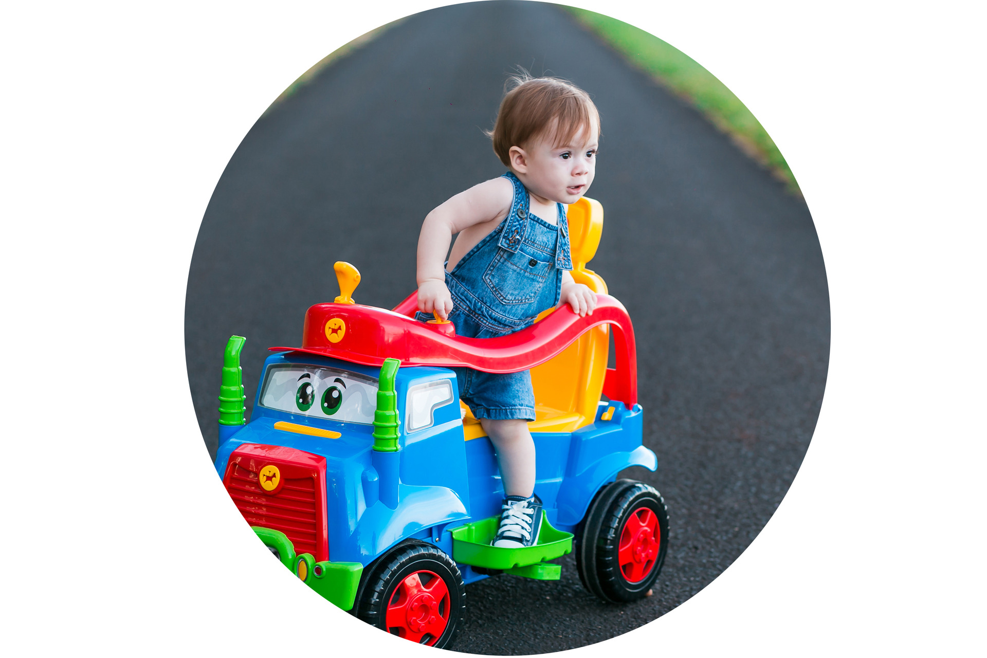 Casamento civil Uberlândia foto