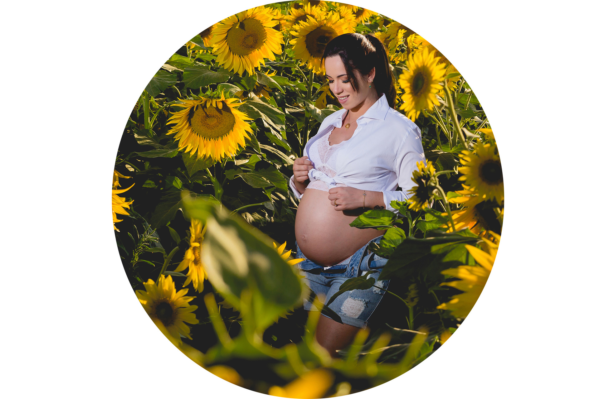 Casamento Corona Virus