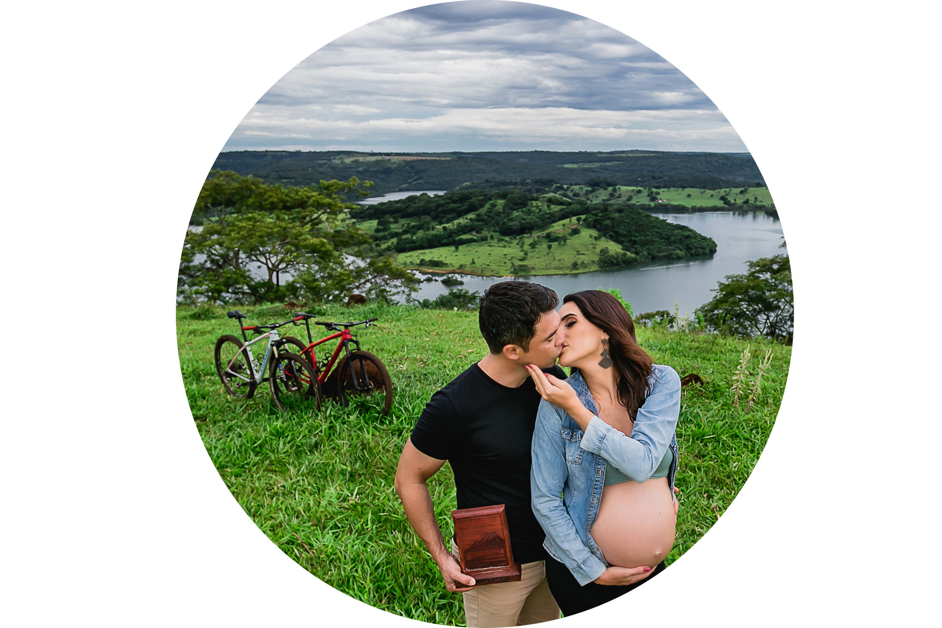 Casamento igreja católica Uberlândia