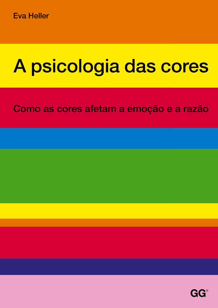 a psicologia das cores, fotografia, fotografia iniciantes, fotos boas, comprei uma camera