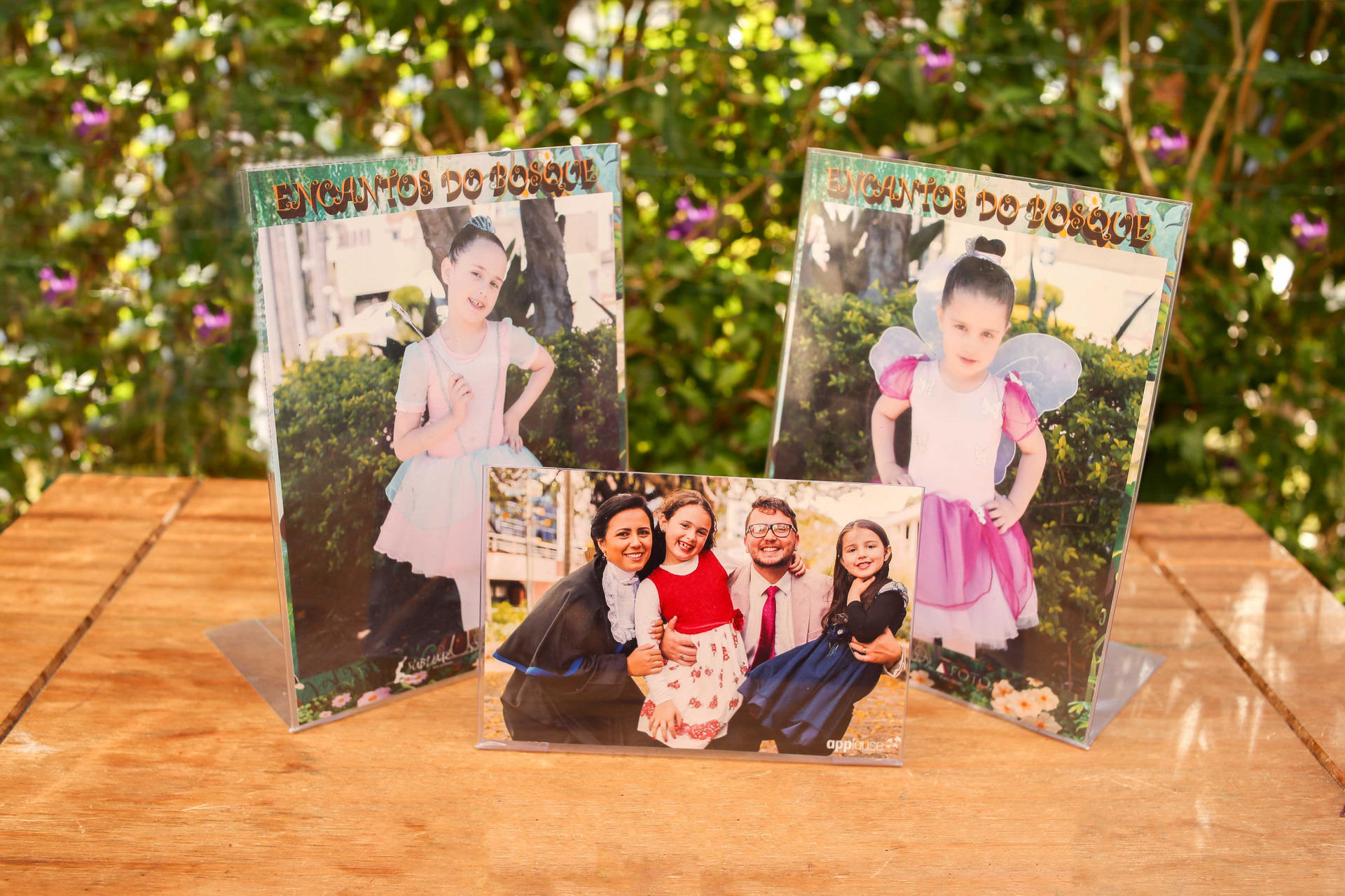 foto impressa, instax, revelação na hora, totem de fotos, cabine fotográfica, totem fotográfico, cabine de fotos, porto alegre, rodrigo bestetti fotografia, hashprint, hashtag, impressão por hashtag, polaroid, polafoto, impressão de fotos na festa, formatura, casamento, 15 anos, aniversário infantil, fotografia