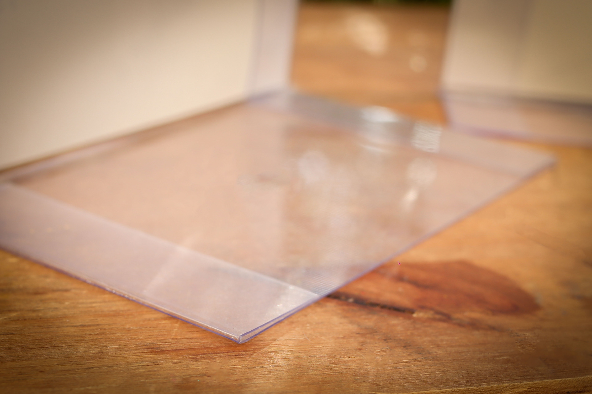 foto impressa, instax, revelação na hora, totem de fotos, cabine fotográfica, totem fotográfico, cabine de fotos, porto alegre, rodrigo bestetti fotografia, hashprint, hashtag, impressão por hashtag, polaroid, polafoto, impressão de fotos na festa, formatura, casamento, 15 anos, aniversário infantil, fotografia