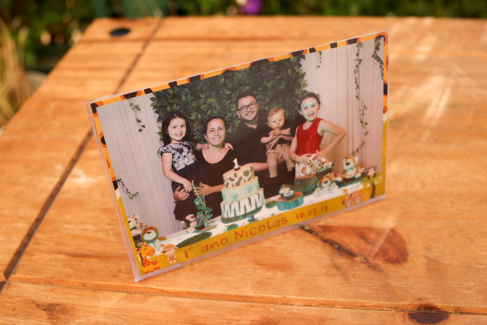 foto impressa, instax, revelação na hora, totem de fotos, cabine fotográfica, totem fotográfico, cabine de fotos, porto alegre, rodrigo bestetti fotografia, hashprint, hashtag, impressão por hashtag, polaroid, polafoto, impressão de fotos na festa, formatura, casamento, 15 anos, aniversário infantil, fotografia