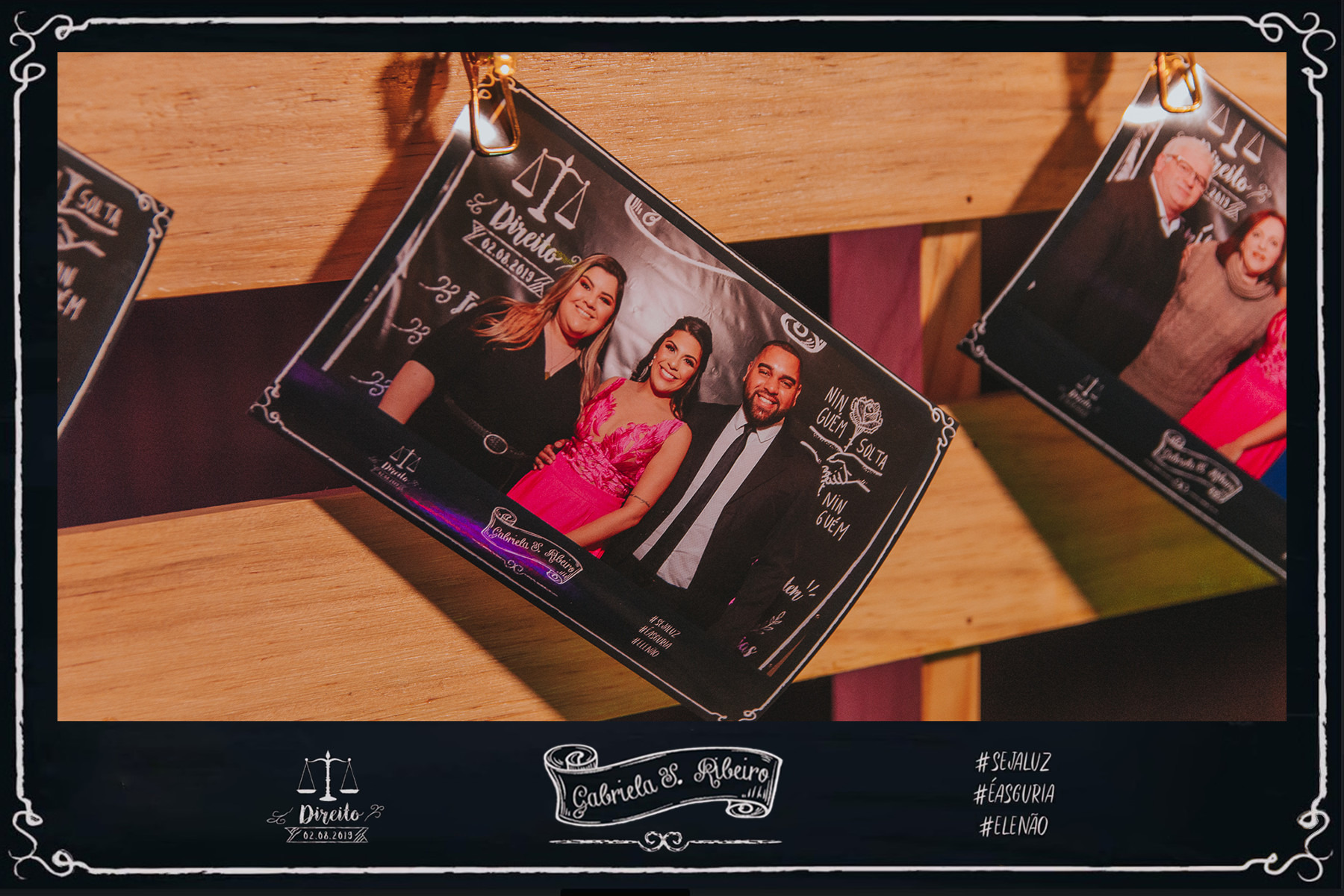 foto impressa, instax, revelação na hora, totem de fotos, cabine fotográfica, totem fotográfico, cabine de fotos, porto alegre, rodrigo bestetti fotografia, hashprint, hashtag, impressão por hashtag, polaroid, polafoto, impressão de fotos na festa, formatura, casamento, 15 anos, aniversário infantil, fotografia