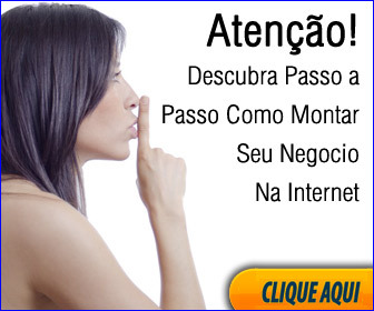 como montar passo a passo seu negocio na internet, negocio online, hotmart, monetizze, braip, eduzz, afiliado digital, negocio digital, alex vargas, formula negocio online, fno