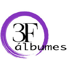 3F Albumes