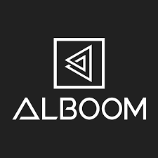 Alboom