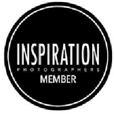 Inspiration Photographer Member