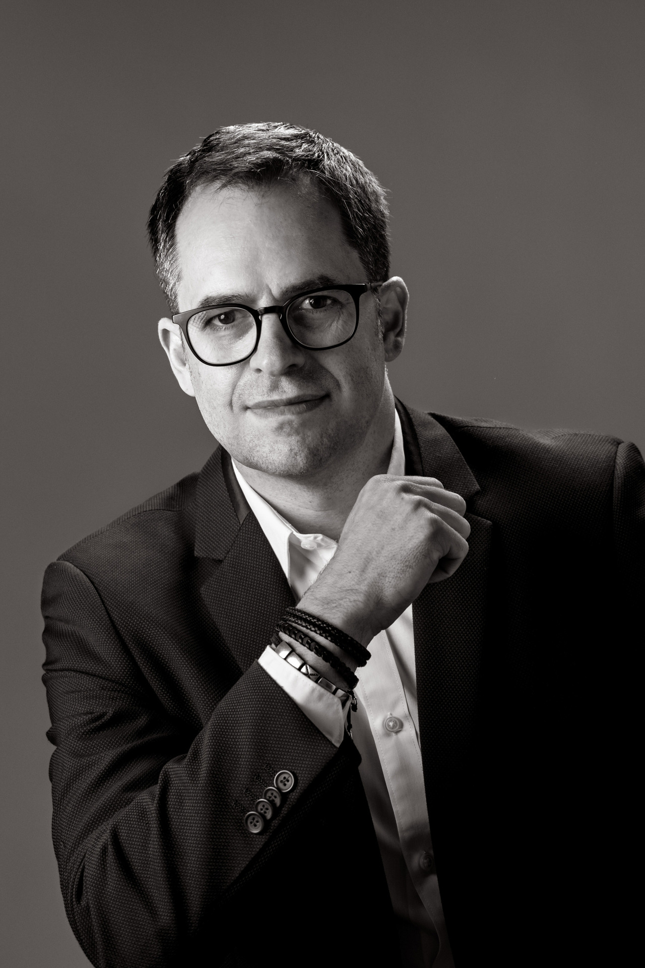 Sergi Escrivá Fotógrafo