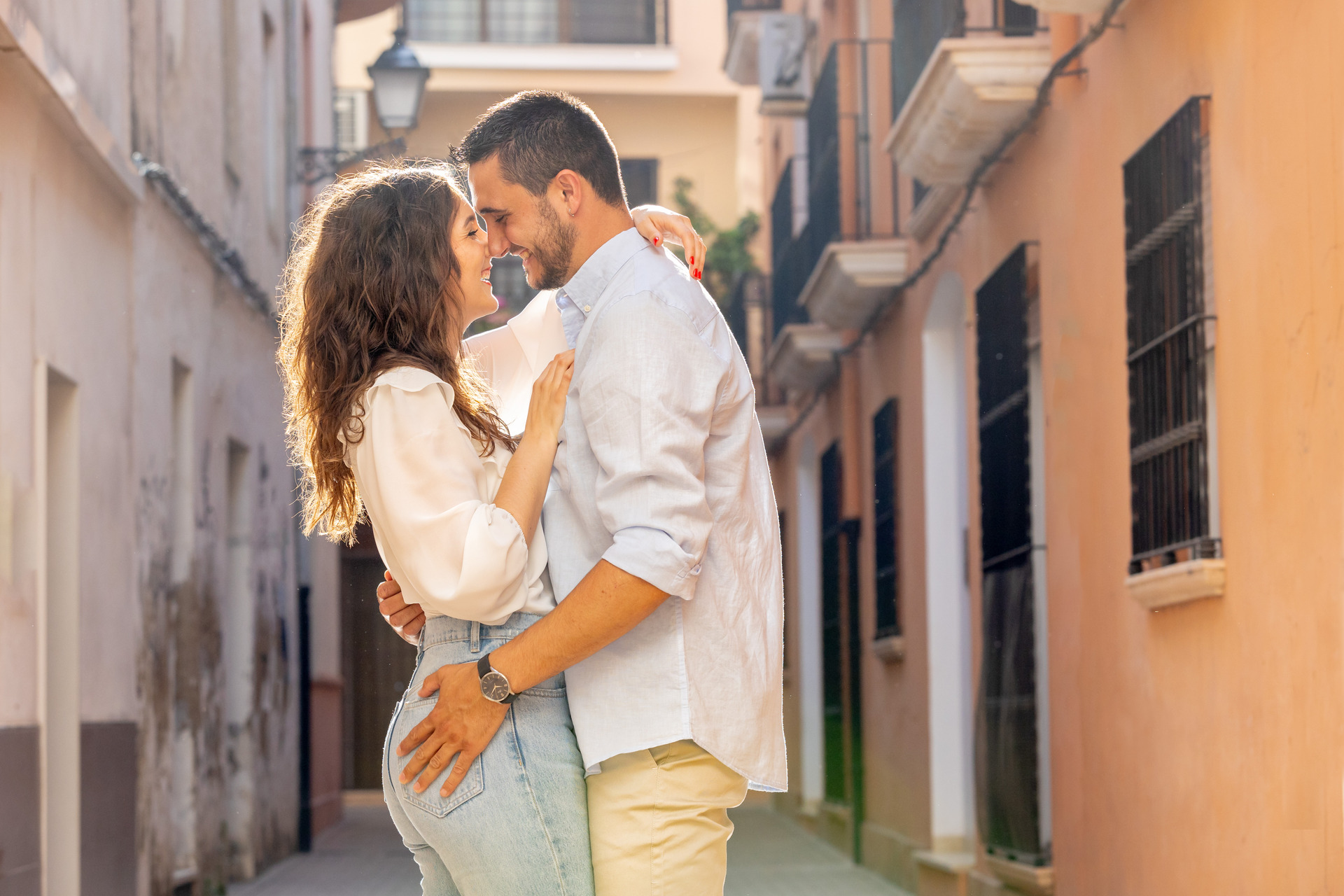 5 Consejos para tu sesión de fotos