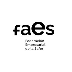 FAES
