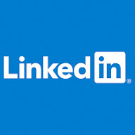 Visita nuestro LinkedIn
