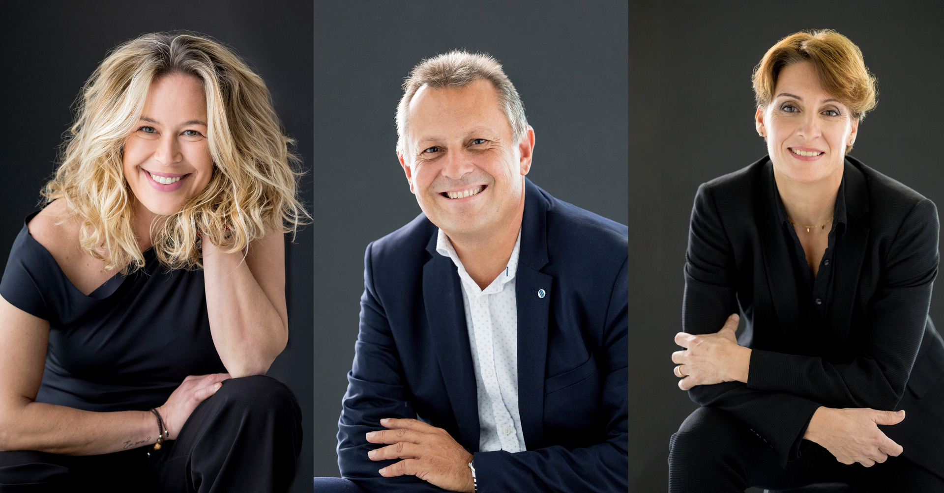 La importancia de una buena foto de perfil