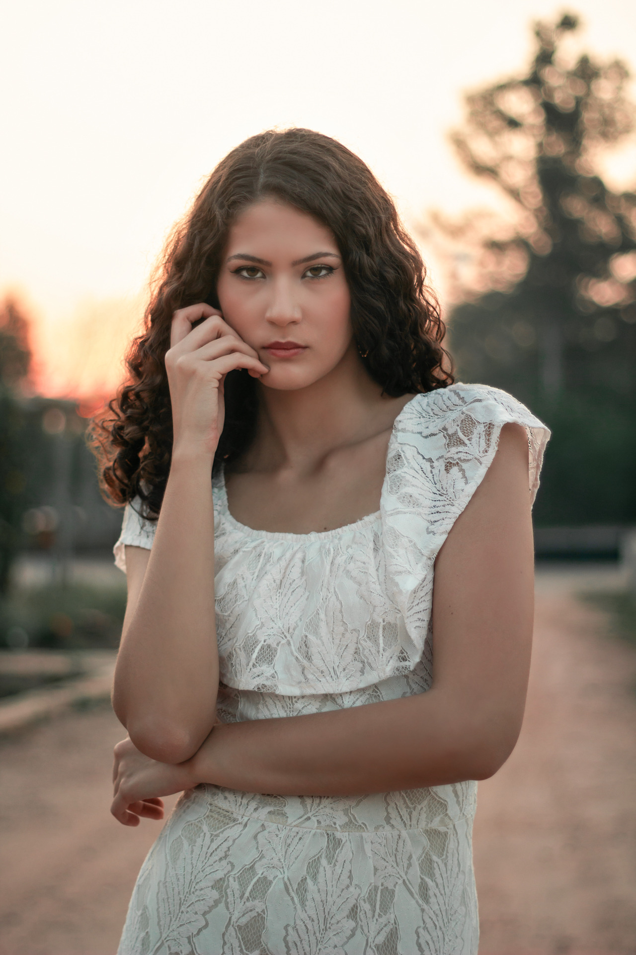Fotógrafo em Várzea Paulista