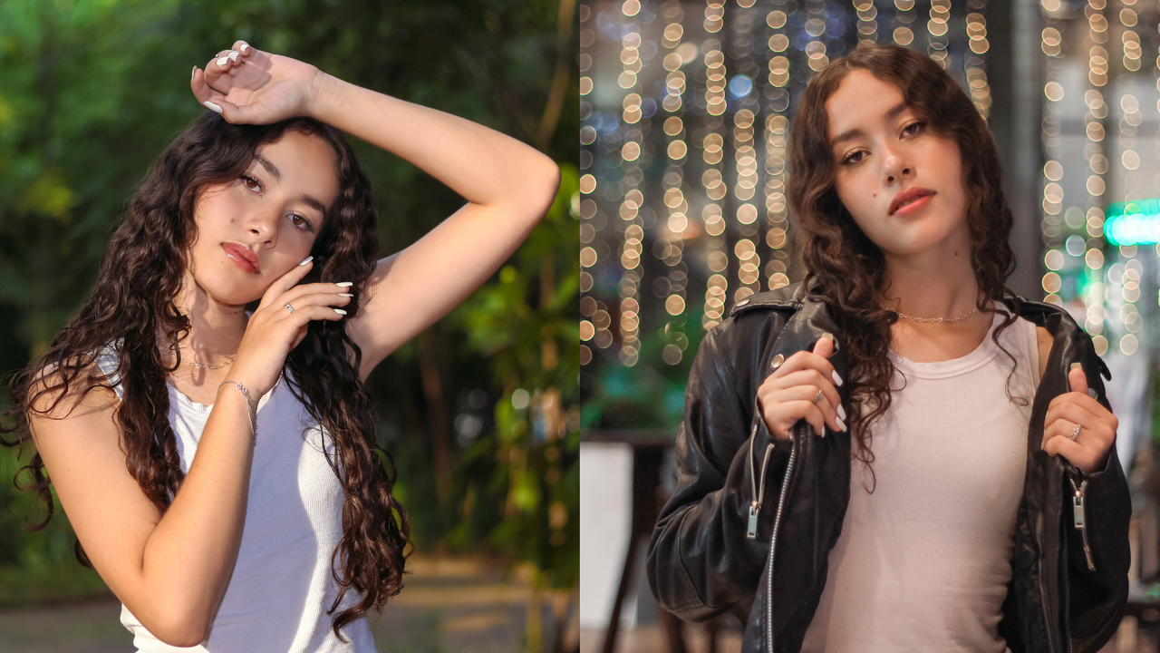 Fotografia de 15 anos em Jundiaí