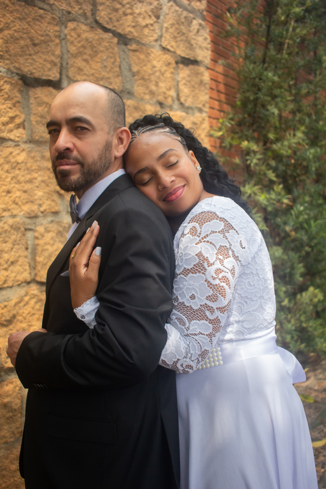 Melhor fotógrafo de casamento civil em Jarinu