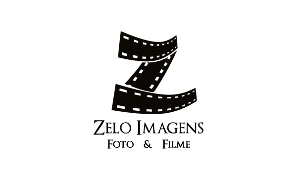 zelo imagens
