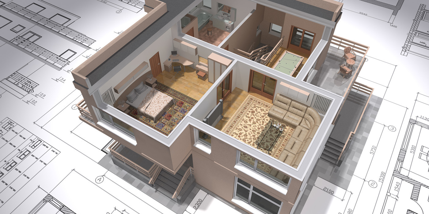 D5 Render Assets Store Logo